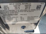 Chevrolet Traverse 2Lt 1GNKVJED8BJ213357 снимка