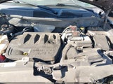 Jeep Compass Latitude 1C4NJDEB8FD412768 снимка