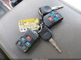 Ford Expedition El Eddie Bauer 1FMFK18517LA33135 снимка