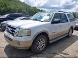 Ford Expedition El Eddie Bauer 1FMFK18517LA33135 снимка