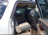 Ford Expedition El Eddie Bauer 1FMFK18517LA33135 снимка