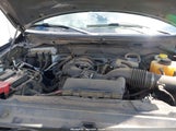 Ford F-150 Xlt 1FTEW1CM8EFA78278 снимка