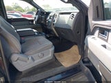 Ford F-150 Xlt 1FTEW1CM8EFA78278 снимка
