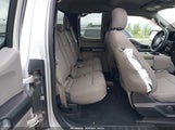Ford F-150 Xlt 1FTEX1EP5JKC68271 снимка
