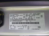 Ford F-150 Xlt 1FTEX1EP5JKC68271 снимка