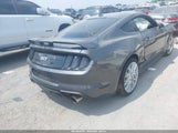 Ford Mustang Gt Premium Fastback 1FA6P8CF2M5118425 снимка