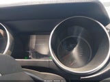 Ford Mustang Gt Premium Fastback 1FA6P8CF2M5118425 снимка