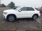 Mercedes-Benz Gle 350 4Matic 4JGFB4KB8LA150443 fotografie
