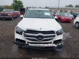 Mercedes-Benz Gle 350 4Matic 4JGFB4KB8LA150443 photo