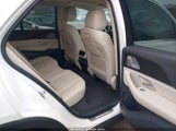 Mercedes-Benz Gle 350 4Matic 4JGFB4KB8LA150443 photo