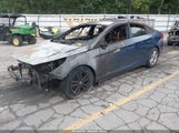 Hyundai Sonata Se 5NPE24AF0GH364247 снимка