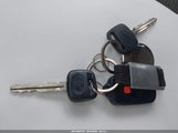 Toyota Rav4 JTEHD20V350061750 снимка