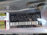 Toyota Camry Se 4T1G11AK3MU567394 photo