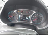 Chevrolet Malibu 1Lt 1G1ZE5ST5HF235573 снимка