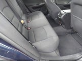 Chevrolet Malibu 1Lt 1G1ZE5ST5HF235573 снимка