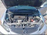 Honda Civic Lx 2HGFG3B5XCH559542 снимка