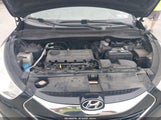 Hyundai Tucson Limited KM8JUCACXCU532738 снимка