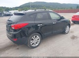 Hyundai Tucson Limited KM8JUCACXCU532738 снимка
