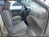Toyota Sienna Le 5TDZK23C57S046840 снимка