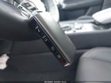 Mazda Cx-50 2.5 S Preferred Package 7MMVABBM4SN305117 снимка