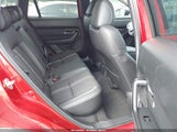 Mazda Cx-50 2.5 S Preferred Package 7MMVABBM4SN305117 снимка