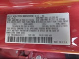 Mazda Cx-50 2.5 S Preferred Package 7MMVABBM4SN305117 снимка
