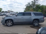 GMC Yukon Xl Denali 1GKS2HKJ9JR214753 fotografie