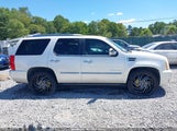 Cadillac Escalade Standard 1GYFK23279R279804 photo