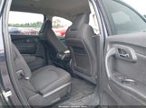 Chevrolet Traverse 2Lt 1GNKRJED6CJ172202 снимка