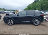 Nissan Rogue Sv Intelligent Awd JN8AT3BBXMW201441 photo