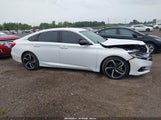 Honda Accord Sport 1HGCV1F3XNA103967 photo