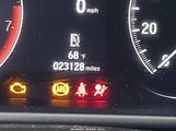 Honda Accord Sport 1HGCV1F3XNA103967 photo
