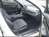 Honda Accord Sport 1HGCV1F3XNA103967 снимка
