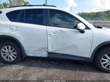 Mazda Cx-5 Sport JM3KE2BE7E0362842 снимка