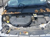 Ford Escape Se 1FMCU9G91HUE89275 снимка