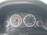 Honda Cr-V Lx JHLRD78566C054417 снимка