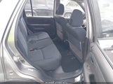Honda Cr-V Lx JHLRD78566C054417 снимка