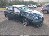 Honda Hr-V Lx 3CZRU6H30HM730720 снимка