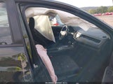 Honda Hr-V Lx 3CZRU6H30HM730720 снимка