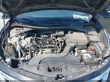 Nissan Altima 2.5 Sv 1N4AL3AP6DN479709 снимка