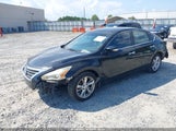 Nissan Altima 2.5 Sv 1N4AL3AP6DN479709 снимка