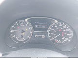Nissan Altima 2.5 Sv 1N4AL3AP6DN479709 снимка