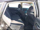 Nissan Altima 2.5 Sv 1N4AL3AP6DN479709 снимка