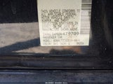 Nissan Altima 2.5 Sv 1N4AL3AP6DN479709 снимка