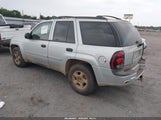 Chevrolet Trailblazer Fleet 1GNDS13S282141125 снимка