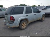 Chevrolet Trailblazer Fleet 1GNDS13S282141125 снимка