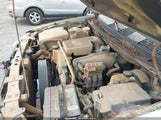 Chevrolet Trailblazer Fleet 1GNDS13S282141125 снимка