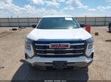 GMC Terrain Fwd Elevation 3GKALMEG9TL215607 снимка