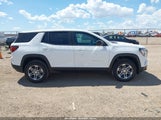 GMC Terrain Fwd Elevation 3GKALMEG9TL215607 снимка