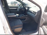 GMC Terrain Fwd Elevation 3GKALMEG9TL215607 снимка